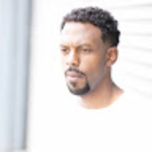 Meet your Posher, Reginald